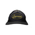 シュプリーム Supreme 22SS WeeK14 USA製 Silk Mesh Back 5-Panel Cap シルクメッシュバック 5パネルキャップ メンズ