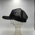 シュプリーム Supreme 22SS WeeK14 USA製 Silk Mesh Back 5-Panel Cap シルクメッシュバック 5パネルキャップ メンズ