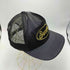 シュプリーム Supreme 22SS WeeK14 USA製 Silk Mesh Back 5-Panel Cap シルクメッシュバック 5パネルキャップ メンズ