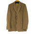 ハートシャフナーアンドマルクス HART SCHAFFNER & MARX Jack Nicklaus 金釦 2B ブレザー メンズ
