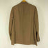 ハートシャフナーアンドマルクス HART SCHAFFNER & MARX Jack Nicklaus 金釦 2B ブレザー メンズ