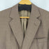 ハートシャフナーアンドマルクス HART SCHAFFNER & MARX Jack Nicklaus 金釦 2B ブレザー メンズ