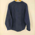 フレイアイディー FRAY I.D 23AW ダブルフェイス ラクーン カーディガン レディース ONE SIZE