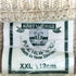 KNIT WORKS クルーネック コマンドセーター メンズ import:XXL