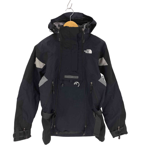ザノースフェイス THE NORTH FACE STEEP TECH APOGEE メンズ import:L