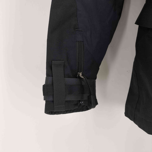 ザノースフェイス THE NORTH FACE STEEP TECH APOGEE メンズ import:L