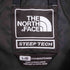 ザノースフェイス THE NORTH FACE STEEP TECH APOGEE メンズ import:L