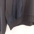 ATS シアーメッシュ クルーネックTシャツ メンズ 36