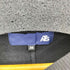 ATS シアーメッシュ クルーネックTシャツ メンズ 36