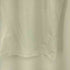 ピーエスポールスミス PS Paul Smith ゼブラプリントクルーネック S/S Tシャツ メンズ import:XL
