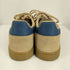 アディダス adidas HANDBALL SPEZIAL WARM SAND STONE/PRELOVED INK/GOLD METALLIC メンズ JPN:28.5