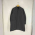ユニクロ UNIQLO 25AW ウィンド プルーフ 2WAYコート メンズ JPN:S