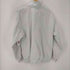 カウラム CAHLUMN Heavy Weight Jersey 3/4-Zip Cadet Collar Shirt ヘビーウェイト ジャージー ハーフジップ スウェット メンズ JPN:M