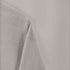 カウラム CAHLUMN Heavy Weight Jersey 3/4-Zip Cadet Collar Shirt ヘビーウェイト ジャージー ハーフジップ スウェット メンズ JPN:M