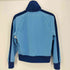 プーマ PUMA 別注 ロゴワッペン ジャージ トラックジャケット レディース import:S