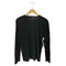 トルネードマート TORNADO MART シワ加工 ステッチラインカットソー メンズ