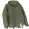 マーモット MARMOT Down Parkaフーデッドダウンジャケット メンズ XL