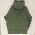 マーモット MARMOT Down Parkaフーデッドダウンジャケット メンズ XL