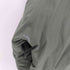 マーモット MARMOT Down Parkaフーデッドダウンジャケット メンズ XL