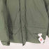 マーモット MARMOT Down Parkaフーデッドダウンジャケット メンズ XL