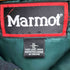 マーモット MARMOT Down Parkaフーデッドダウンジャケット メンズ XL