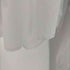 スナイデル snidel 22SS Sustaina ダブル カフス シャツ レディース ONE SIZE