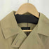 パドカレ pas de calais ダブルブレストジャケット レディース 38
