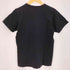 プレイコムデギャルソン PLAY COMME des GARCONS ブラック ハートワッペン Tシャツ レディース JPN:L
