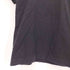 プレイコムデギャルソン PLAY COMME des GARCONS ブラック ハートワッペン Tシャツ レディース JPN:L