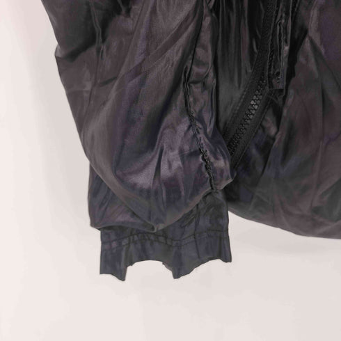 エルエイチピー LHP デザインマウンテンパーカー メンズ M