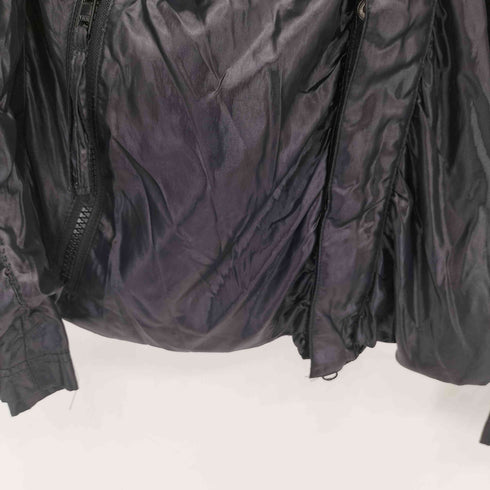 エルエイチピー LHP デザインマウンテンパーカー メンズ M