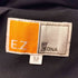 イーズィーバイゼニア E.Z BY ZEGNA スタンドカラーコート メンズ M