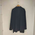 ステイシーアダムス STACY ADAMS バイカラー オープンカラーシャツ big size メンズ 3XL