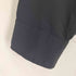 ステイシーアダムス STACY ADAMS バイカラー オープンカラーシャツ big size メンズ 3XL