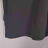 ステイシーアダムス STACY ADAMS バイカラー オープンカラーシャツ big size メンズ 3XL