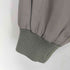 BIG MARVIN 玉虫 スイングトップブルゾン メンズ JPN:L