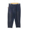 ビームスプラス BEAMS+ 2プリーツ チノパンツ メンズ JPN:M