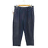 ビームスプラス BEAMS+ 2プリーツ チノパンツ メンズ JPN:M