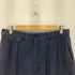 ビームスプラス BEAMS+ 2プリーツ チノパンツ メンズ JPN:M