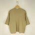プラージュ PLAGE mercerize cotton kn T レディース