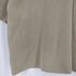 プラージュ PLAGE mercerize cotton kn T レディース