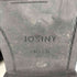 JOSINY ソックスリボンローファー レディース JPN:24