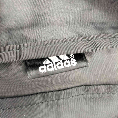 アディダス adidas 00s ショルダーバッグ メンズ