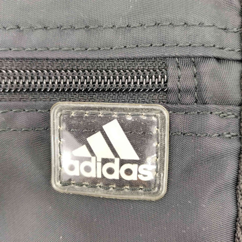 アディダス adidas 00s ショルダーバッグ メンズ