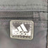 アディダス adidas 00s ショルダーバッグ メンズ