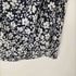 ローレンラルフローレン LAUREN RALPH LAUREN 緑タグ Cream Floral Ruched Stretch Sheath Dress フローラル ストレッチ ワンピース レディース 0