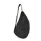 ヘルシーバックバッグ HEALTHY BACK BAG ワンショルダーバッグ メンズ
