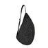 ヘルシーバックバッグ HEALTHY BACK BAG ワンショルダーバッグ メンズ