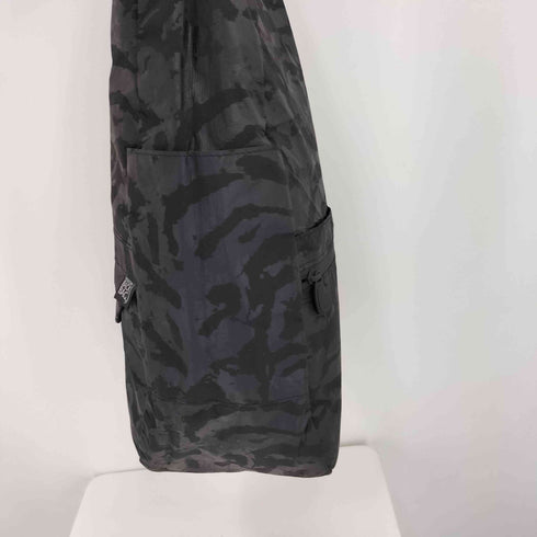 ヘルシーバックバッグ HEALTHY BACK BAG ワンショルダーバッグ メンズ