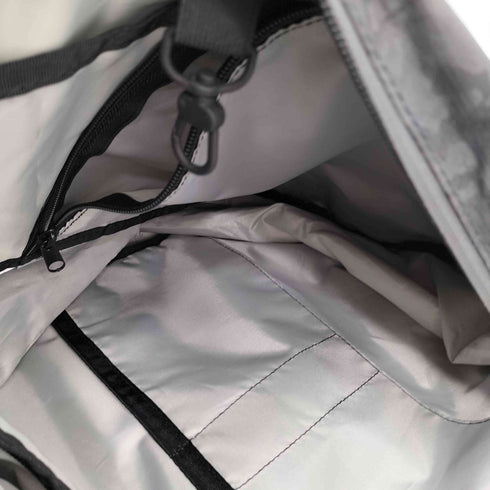 ヘルシーバックバッグ HEALTHY BACK BAG ワンショルダーバッグ メンズ